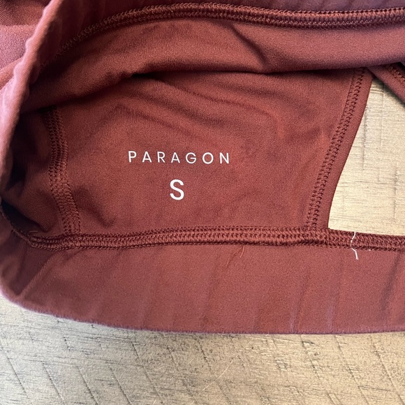 Paragon sports bra - Picture 3 of 3